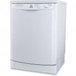 Посудомоечная машина INDESIT DFG 15B10 EU