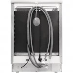 Посудомоечная машина INDESIT DFG 26B10 EU