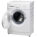 Стиральная машина Beko WKB61001Y