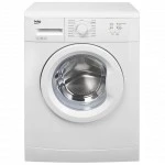 Стиральная машина Beko WKB61001Y