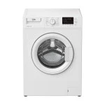 Стиральная машина Beko WRE54P2BWW