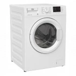 Стиральная машина Beko WRE75P2XWW