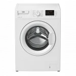 Стиральная машина Beko WRE75P2XWW