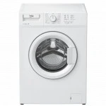Стиральная машина Hotpoint WRS45P1BWW