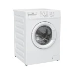 Стиральная машина Hotpoint WRS45P1BWW