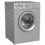 Стиральная машина Beko WRS55P1BSS