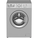 Стиральная машина Beko WRS55P1BSS