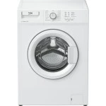 Стиральная машина Beko WRS55P1BWW