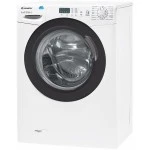 Стиральная машина Candy Smart CS4 1051DB1/2-07 31008620