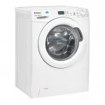 Стиральная машина Candy CS4 1061D1/2-07 31007231