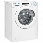 Стиральная машина Candy Smart CSS4 1162D1/2-07 31008624