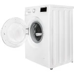 Стиральная машина DAEWOO WMD-R712D1