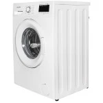 Стиральная машина DAEWOO WMD-R712D1