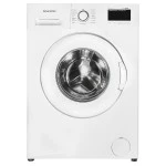 Стиральная машина DAEWOO WMD-R712D1