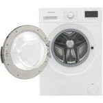 Стиральная машина DAEWOO WMD-R912D1BP