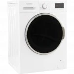 Стиральная машина DAEWOO WMD-R912D1BP