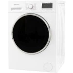 Стиральная машина DAEWOO WMD-R912D1BP