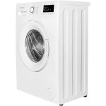 Стиральная машина DAEWOO WMD-S510D1