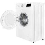 Стиральная машина DAEWOO WMD-S510D1