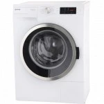 Стиральная машина Gorenje MV75Z23/IS