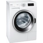 Стиральная машина Gorenje MV75Z23/IS