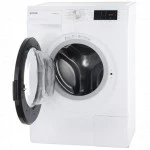 Стиральная машина Gorenje MV75Z23/IS