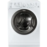Стиральная машина Hotpoint Front Loader VML 7023 B