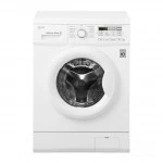 Стиральная машина LG Mega 2 Pro F10B8MD