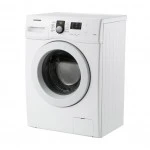 Стиральная машина Samsung Aegis Diamond Drum WF60F1R0H0WDLP