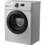 Стиральная машина Samsung Aegis Diamond Drum WF60F1R2E2SDLP