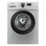 Стиральная машина Samsung Aegis Diamond Drum WF60F1R2E2SDLP