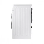 Стиральная машина Samsung WF8590NLW9 WF8590NLW9DYLP