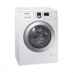 Стиральная машина Samsung WF8590NLW9 WF8590NLW9DYLP