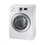 Стиральная машина Samsung WF8590NLW9 WF8590NLW9DYLP