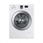 Стиральная машина Samsung WF8590NLW9 WF8590NLW9DYLP