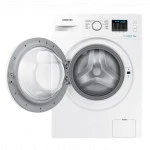 Стиральная машина Samsung WW60H2200EW WW60H2200EWDLP