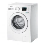 Стиральная машина Samsung WW60H2200EW WW60H2200EWDLP