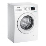 Стиральная машина Samsung WW60H2200EW WW60H2200EWDLP