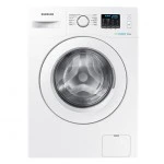 Стиральная машина Samsung WW60H2200EW WW60H2200EWDLP