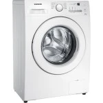 Стиральная машина Samsung WW60J3097LWDLP