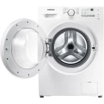 Стиральная машина Samsung WW60J3097LWDLP