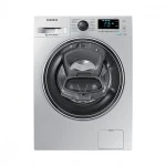 Стиральная машина Samsung WW70K62E00SDLP