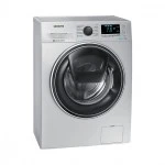 Стиральная машина Samsung WW70K62E00SDLP