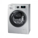 Стиральная машина Samsung WW70K62E00SDLP