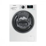 Стиральная машина Samsung WW70K62E00WDLP