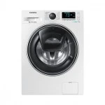 Стиральная машина Samsung WW70K62E00WDLP