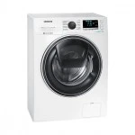 Стиральная машина Samsung WW70K62E00WDLP