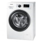 Стиральная машина Samsung EcoBubble WW80K42E06W WW80K42E06WDLP