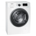 Стиральная машина Samsung EcoBubble WW80K42E06W WW80K42E06WDLP