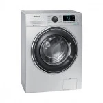 Стиральная машина Samsung WW80K62E07SDLP